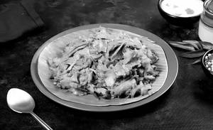 Veg Kothe
