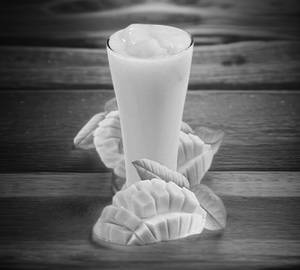 Mango Shake