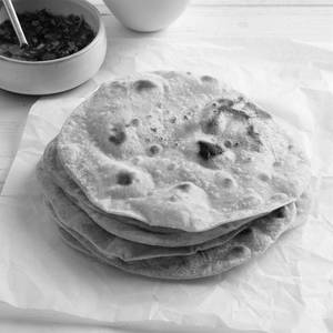 Chapati 