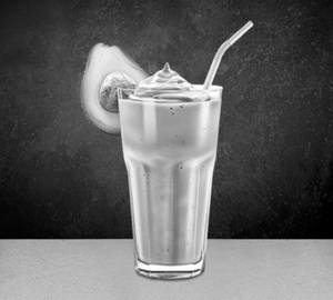 Avocado Shake