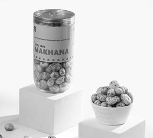 Mint Makhana (75 Gm)