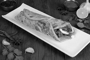 Veg Roll