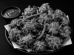 Kanda Bhaji