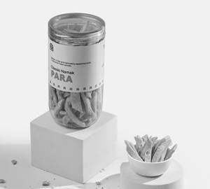 Namak Para (260 gm)