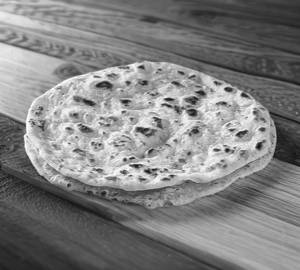 Shuka Roti (10 Pic)