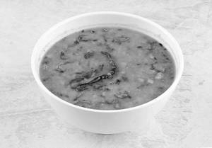 Dal Fry