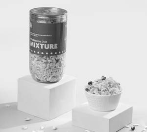 Namkeen Diet Mixture (160 gm)