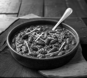Rajma