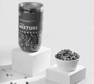 Cocktail Mixture (445 Gm)