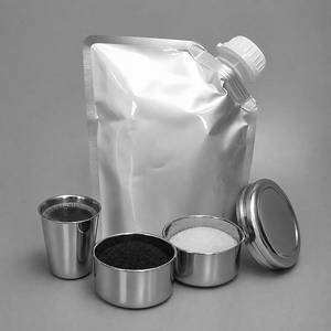 Coffee (3 Cups)