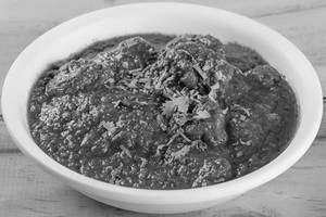 Fish Masala