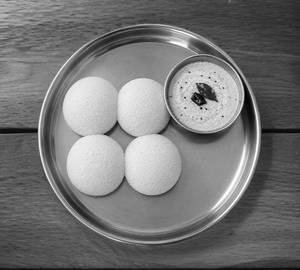 Idli