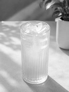 Pink Salt Coco Hydrator