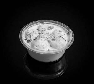 Angoori Rasmalai