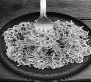 Plan Maggi