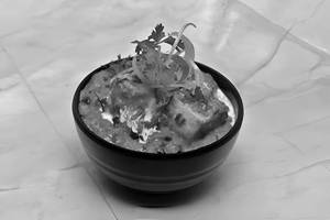 Tawa Paneer