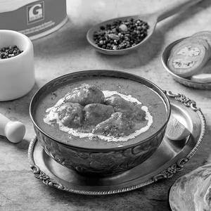 Butter Chicken Bonless
