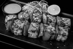 Paneer Lahori Tikka