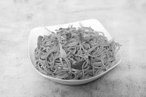 Veg Chowmein