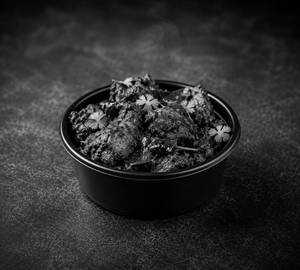 Chicken Nalla Veapudu [120 gms]