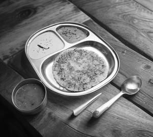 Mixed Uttapam