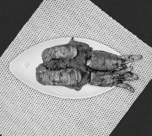 Lobster Fry