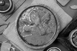 Dehati Chicken