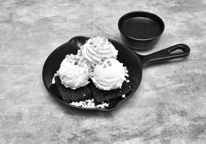 Death By Chocolate [Regular]