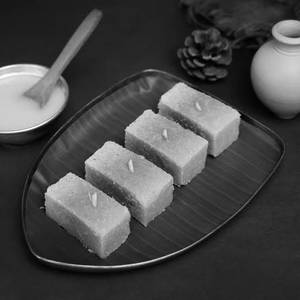 Athipazham Ghee Mysorepak [online]