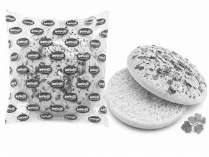 Kulcha 2 Pc X 2 Pkt.