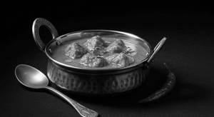 Chicken Masala Curry