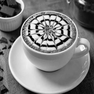 Mocha