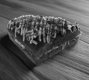 Italian Ciabattta Sandwich