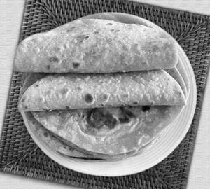 Roti