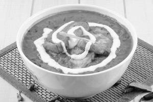 Paneer Tikka Masala