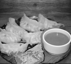 Panner Momos steem
