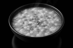 Veg Sweet Corn Soup