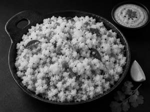 Upma