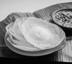 Appam