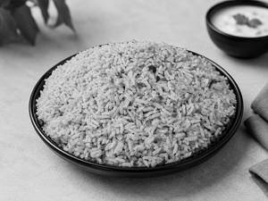Biryani Rice