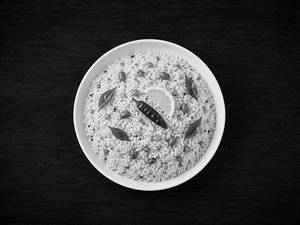 Lemon Rice