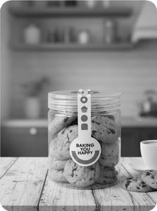 Masala Cookies