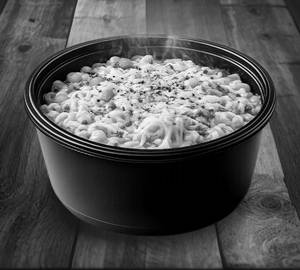 Classic Plain Maggi 100 Gram