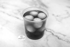 GUD RASGULLA (6 PCS)