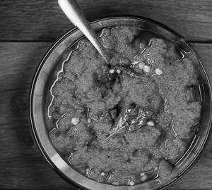Tomato Chutney (250 Ml)