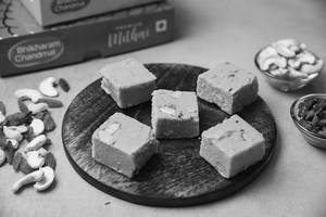 Soan Papdi - Desi Ghee