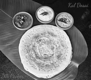 Kal Dosai