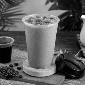 Classic Cold Coffee 300 ml