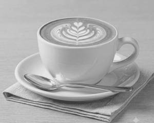 Latte