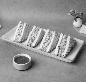 Italian Sandwich